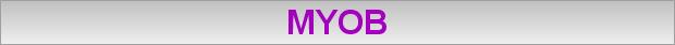 MYOB