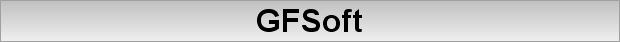 GFSoft